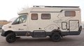 Daumennagel 4 - Euramobil Xtura 686 EF 4x4 Xperience/Overland/Adventure