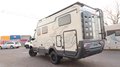 Daumennagel 5 - Euramobil Xtura 686 EF 4x4 Xperience/Overland/Adventure