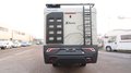Daumennagel 6 - Euramobil Xtura 686 EF 4x4 Xperience/Overland/Adventure