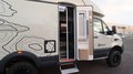 Daumennagel 9 - Euramobil Xtura 686 EF 4x4 Xperience/Overland/Adventure