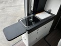 Daumennagel 17 - VANTourer 600D 9G Aufstelldach Markise Rahmenfenster