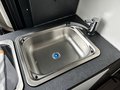 Daumennagel 21 - VANTourer 600D 9G Aufstelldach Markise Rahmenfenster