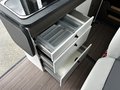 Daumennagel 20 - VANTourer 600D 9G Aufstelldach Markise Rahmenfenster