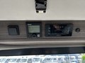 Daumennagel 27 - VANTourer 600D 9G Aufstelldach Markise Rahmenfenster