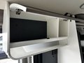Daumennagel 28 - VANTourer 600D 9G Aufstelldach Markise Rahmenfenster