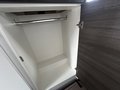 Daumennagel 30 - VANTourer 600D 9G Aufstelldach Markise Rahmenfenster