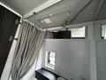 Daumennagel 32 - VANTourer 600D 9G Aufstelldach Markise Rahmenfenster