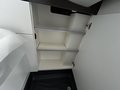 Daumennagel 35 - VANTourer 600D 9G Aufstelldach Markise Rahmenfenster