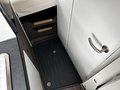 Daumennagel 40 - VANTourer 600D 9G Aufstelldach Markise Rahmenfenster