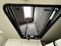 Daumennagel 41 - VANTourer 600D 9G Aufstelldach Markise Rahmenfenster