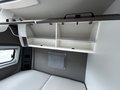 Daumennagel 42 - VANTourer 600D 9G Aufstelldach Markise Rahmenfenster