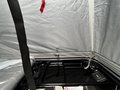 Daumennagel 44 - VANTourer 600D 9G Aufstelldach Markise Rahmenfenster