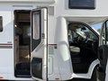 Thumbnail 36 - GiottiLine Siena 440 Privilege/PSA 6.Personen Truma 6DE Navi Solar