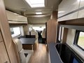 Thumbnail 49 - GiottiLine Siena 440 Privilege/PSA 6.Personen Truma 6DE Navi Solar