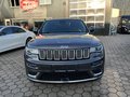 Thumbnail 2 - Jeep Grand Cherokee 3,0 CRD 4x4 Automatik SUMMIT Luft ACC //AHK/Navi/Leder