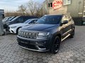 Thumbnail 4 - Jeep Grand Cherokee 3,0 CRD 4x4 Automatik SUMMIT Luft ACC //AHK/Navi/Leder