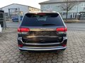 Thumbnail 8 - Jeep Grand Cherokee 3,0 CRD 4x4 Automatik SUMMIT Luft ACC //AHK/Navi/Leder