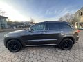 Thumbnail 10 - Jeep Grand Cherokee 3,0 CRD 4x4 Automatik SUMMIT Luft ACC //AHK/Navi/Leder