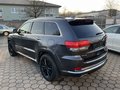 Thumbnail 9 - Jeep Grand Cherokee 3,0 CRD 4x4 Automatik SUMMIT Luft ACC //AHK/Navi/Leder