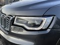 Thumbnail 17 - Jeep Grand Cherokee 3,0 CRD 4x4 Automatik SUMMIT Luft ACC //AHK/Navi/Leder