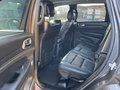Thumbnail 16 - Jeep Grand Cherokee 3,0 CRD 4x4 Automatik SUMMIT Luft ACC //AHK/Navi/Leder