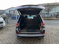 Thumbnail 18 - Jeep Grand Cherokee 3,0 CRD 4x4 Automatik SUMMIT Luft ACC //AHK/Navi/Leder