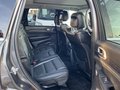 Thumbnail 14 - Jeep Grand Cherokee 3,0 CRD 4x4 Automatik SUMMIT Luft ACC //AHK/Navi/Leder