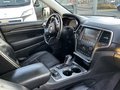 Thumbnail 11 - Jeep Grand Cherokee 3,0 CRD 4x4 Automatik SUMMIT Luft ACC //AHK/Navi/Leder