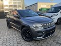 Thumbnail 3 - Jeep Grand Cherokee 3,0 CRD 4x4 Automatik SUMMIT Luft ACC //AHK/Navi/Leder