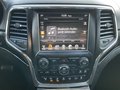 Thumbnail 22 - Jeep Grand Cherokee 3,0 CRD 4x4 Automatik SUMMIT Luft ACC //AHK/Navi/Leder