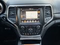 Thumbnail 20 - Jeep Grand Cherokee 3,0 CRD 4x4 Automatik SUMMIT Luft ACC //AHK/Navi/Leder