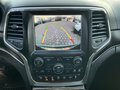Thumbnail 21 - Jeep Grand Cherokee 3,0 CRD 4x4 Automatik SUMMIT Luft ACC //AHK/Navi/Leder