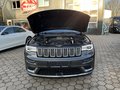 Thumbnail 44 - Jeep Grand Cherokee 3,0 CRD 4x4 Automatik SUMMIT Luft ACC //AHK/Navi/Leder