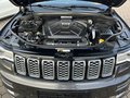 Thumbnail 28 - Jeep Grand Cherokee 3,0 CRD 4x4 Automatik SUMMIT Luft ACC //AHK/Navi/Leder