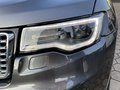 Thumbnail 38 - Jeep Grand Cherokee 3,0 CRD 4x4 Automatik SUMMIT Luft ACC //AHK/Navi/Leder