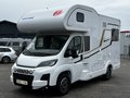 Thumbnail 7 - Eura Mobil Activa One 570 HS Markise Automatik NAVI KAMERA