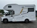 Thumbnail 6 - Eura Mobil Activa One 570 HS Markise Automatik NAVI KAMERA