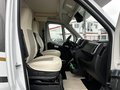Thumbnail 10 - Eura Mobil Activa One 570 HS Markise Automatik NAVI KAMERA