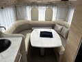 Thumbnail 13 - Eura Mobil Activa One 570 HS Markise Automatik NAVI KAMERA
