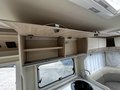Thumbnail 20 - Eura Mobil Activa One 570 HS Markise Automatik NAVI KAMERA