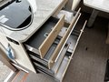 Thumbnail 19 - Eura Mobil Activa One 570 HS Markise Automatik NAVI KAMERA