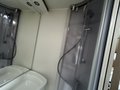 Thumbnail 31 - Eura Mobil Activa One 570 HS Markise Automatik NAVI KAMERA