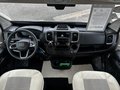 Thumbnail 35 - Eura Mobil Activa One 570 HS Markise Automatik NAVI KAMERA