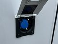 Thumbnail 38 - Eura Mobil Activa One 570 HS Markise Automatik NAVI KAMERA