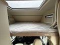Thumbnail 33 - Eura Mobil Activa One 570 HS Markise Automatik NAVI KAMERA