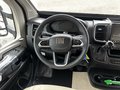 Thumbnail 37 - Eura Mobil Activa One 570 HS Markise Automatik NAVI KAMERA