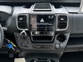 Thumbnail 36 - Eura Mobil Activa One 570 HS Markise Automatik NAVI KAMERA