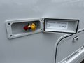 Thumbnail 40 - Eura Mobil Activa One 570 HS Markise Automatik NAVI KAMERA
