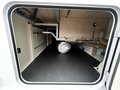Thumbnail 39 - Eura Mobil Activa One 570 HS Markise Automatik NAVI KAMERA