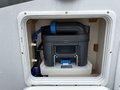 Thumbnail 42 - Eura Mobil Activa One 570 HS Markise Automatik NAVI KAMERA